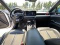 Kia K5 2020 годаүшін9 752 000 тг. в Алматы – фото 12