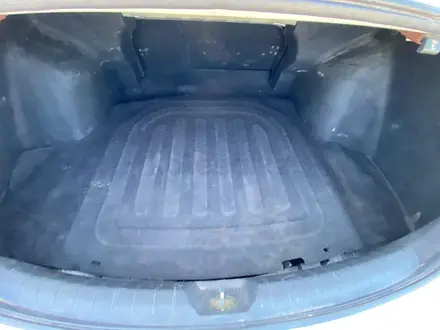 Kia K5 2020 года за 9 752 000 тг. в Алматы – фото 14
