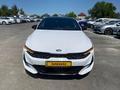 Kia K5 2020 годаүшін9 752 000 тг. в Алматы