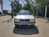 Skoda Octavia 2005 года за 3 000 000 тг. в Житикара