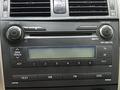 Toyota Corolla 2008 года за 3 600 000 тг. в Актау – фото 12