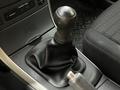 Toyota Corolla 2008 года за 3 600 000 тг. в Актау – фото 15