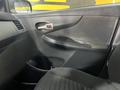 Toyota Corolla 2008 года за 3 600 000 тг. в Актау – фото 16