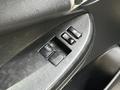 Toyota Corolla 2008 года за 3 600 000 тг. в Актау – фото 17