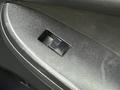 Toyota Corolla 2008 года за 3 600 000 тг. в Актау – фото 18