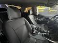 Toyota Corolla 2008 года за 3 600 000 тг. в Актау – фото 19