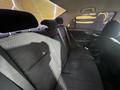 Toyota Corolla 2008 года за 3 600 000 тг. в Актау – фото 20