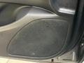 Toyota Corolla 2008 года за 3 600 000 тг. в Актау – фото 23
