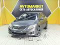 Toyota Corolla 2008 года за 3 600 000 тг. в Актау