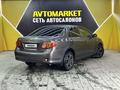 Toyota Corolla 2008 года за 3 600 000 тг. в Актау – фото 4