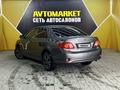 Toyota Corolla 2008 года за 3 600 000 тг. в Актау – фото 5