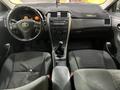 Toyota Corolla 2008 года за 3 600 000 тг. в Актау – фото 7