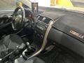 Toyota Corolla 2008 года за 3 600 000 тг. в Актау – фото 6