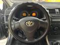 Toyota Corolla 2008 года за 3 600 000 тг. в Актау – фото 8