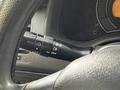 Toyota Corolla 2008 года за 3 600 000 тг. в Актау – фото 9
