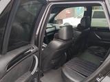 BMW X5 2004 годаүшін5 000 000 тг. в Караганда – фото 2