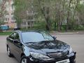 Toyota Camry 2004 года за 6 300 000 тг. в Усть-Каменогорск – фото 2