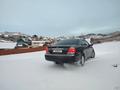 Toyota Camry 2004 годаfor6 500 000 тг. в Усть-Каменогорск – фото 7