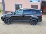 Kia Sorento 2012 года за 7 200 000 тг. в Уральск – фото 4