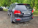 Kia Sorento 2012 года за 7 800 000 тг. в Уральск – фото 3