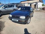 Volkswagen Golf 1992 года за 850 000 тг. в Талдыкорган
