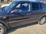 Volkswagen Golf 1992 годаүшін850 000 тг. в Талдыкорган – фото 3