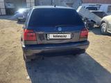 Volkswagen Golf 1992 годаүшін850 000 тг. в Талдыкорган – фото 4