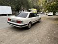 Audi 100 1992 годаүшін1 200 000 тг. в Кызылорда – фото 3