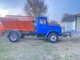 ЗиЛ  4333 2010 года за 11 500 000 тг. в Алматы – фото 2