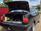 Volkswagen Passat 1995 годаүшін1 500 000 тг. в Аршалы