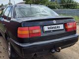 Volkswagen Passat 1995 годаүшін1 500 000 тг. в Аршалы – фото 2