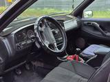 Volkswagen Passat 1995 годаүшін1 500 000 тг. в Аршалы – фото 3