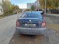 Skoda Octavia 2006 года за 2 500 000 тг. в Актобе