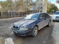 Skoda Octavia 2006 года за 2 500 000 тг. в Актобе – фото 2