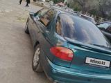 Ford Mondeo 1994 годаүшін900 000 тг. в Рудный – фото 4