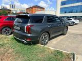 Hyundai Palisade 2021 годаүшін18 000 000 тг. в Астана – фото 2