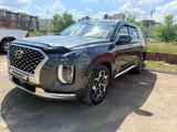 Hyundai Palisade 2021 годаүшін18 000 000 тг. в Астана – фото 5