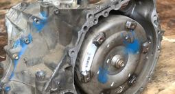 Двигатель на Toyota (тойота) 1mz 3.0 АКПП (мотор, коробка) за 130 800 тг. в Алматы – фото 5
