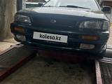 Subaru Impreza 1995 года за 1 800 000 тг. в Алматы – фото 3
