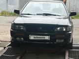 Subaru Impreza 1995 года за 1 800 000 тг. в Алматы – фото 2