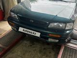 Subaru Impreza 1995 годаүшін2 000 000 тг. в Алматы
