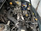 Subaru Impreza 1995 года за 1 800 000 тг. в Алматы – фото 4