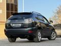 Lexus RX 350 2007 годаfor8 249 000 тг. в Петропавловск – фото 3