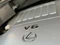 Lexus RX 350 2007 года за 8 249 000 тг. в Петропавловск – фото 38