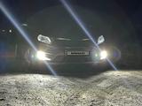 Kia Rio 2012 годаүшін5 400 000 тг. в Караганда