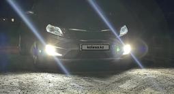 Kia Rio 2012 года за 5 550 000 тг. в Караганда