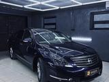 Nissan Teana 2013 годаүшін6 800 000 тг. в Атырау