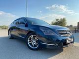 Nissan Teana 2013 года за 7 000 000 тг. в Атырау – фото 3