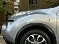 Nissan Juke 2013 года за 5 800 000 тг. в Алматы – фото 18