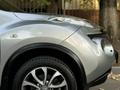 Nissan Juke 2013 годаfor5 800 000 тг. в Алматы – фото 4